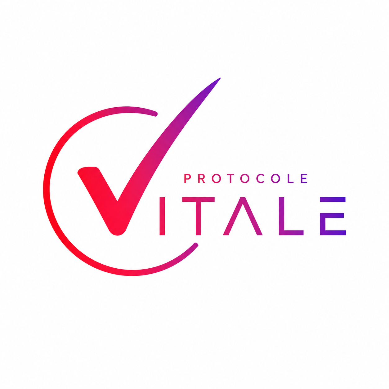 Protocole Vitale®